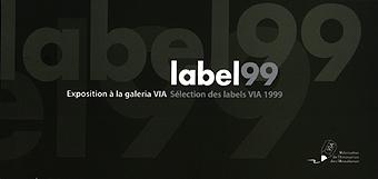 label99