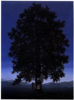 magritte